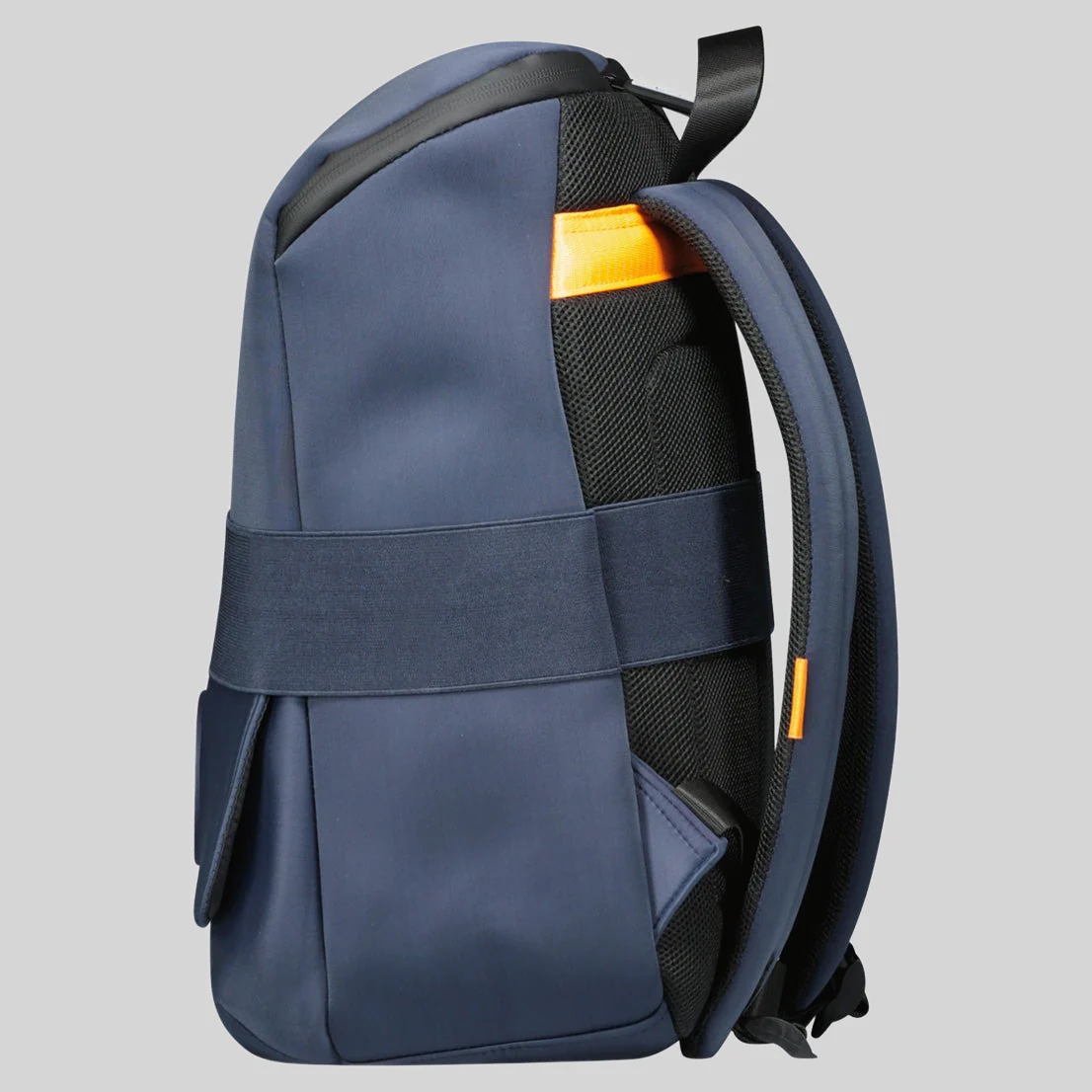 Geographical Norway SOMFY - Sac - Image 12