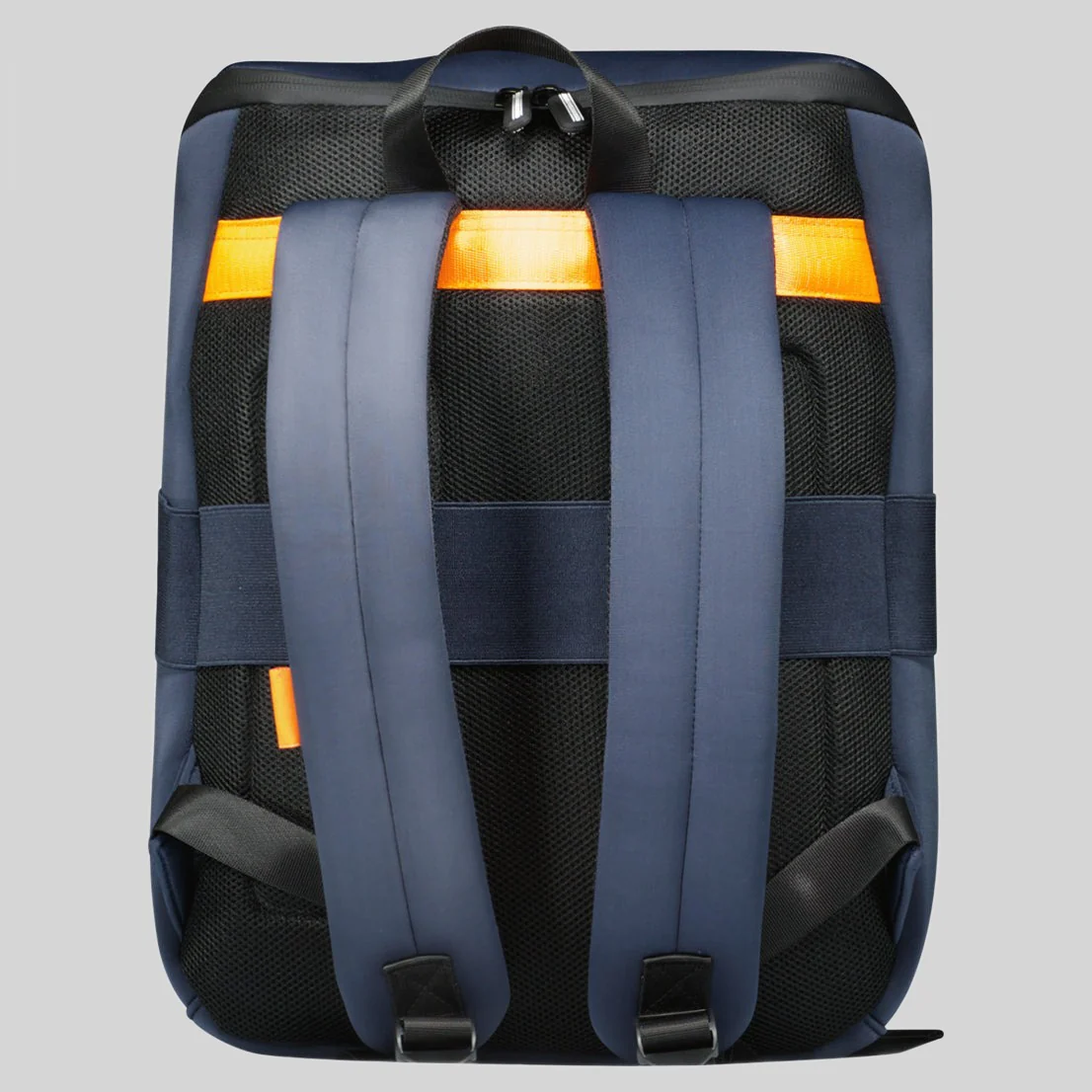 Geographical Norway SOMFY - Sac - Image 13