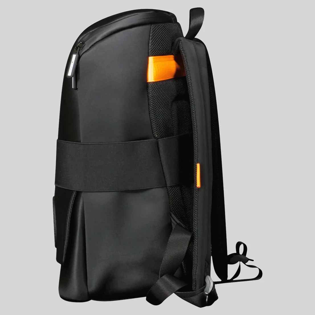 Geographical Norway SOMFY - Sac - Image 16