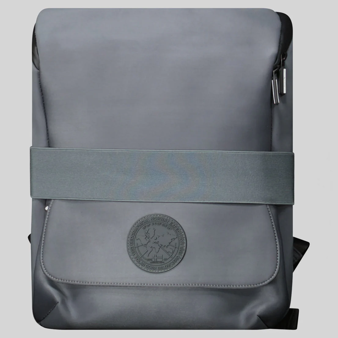 Geographical Norway SOMFY - Sac - Image 2