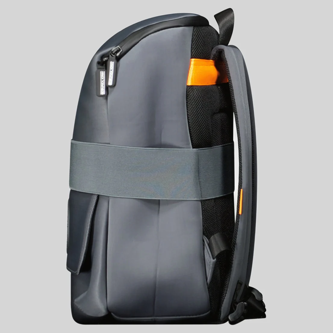 Geographical Norway SOMFY - Sac - Image 3