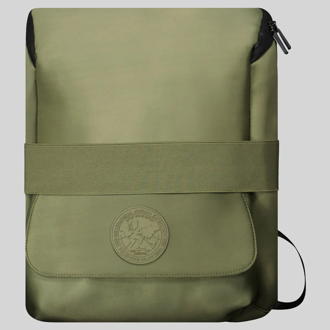Geographical Norway SOMFY - Sac - Image 6