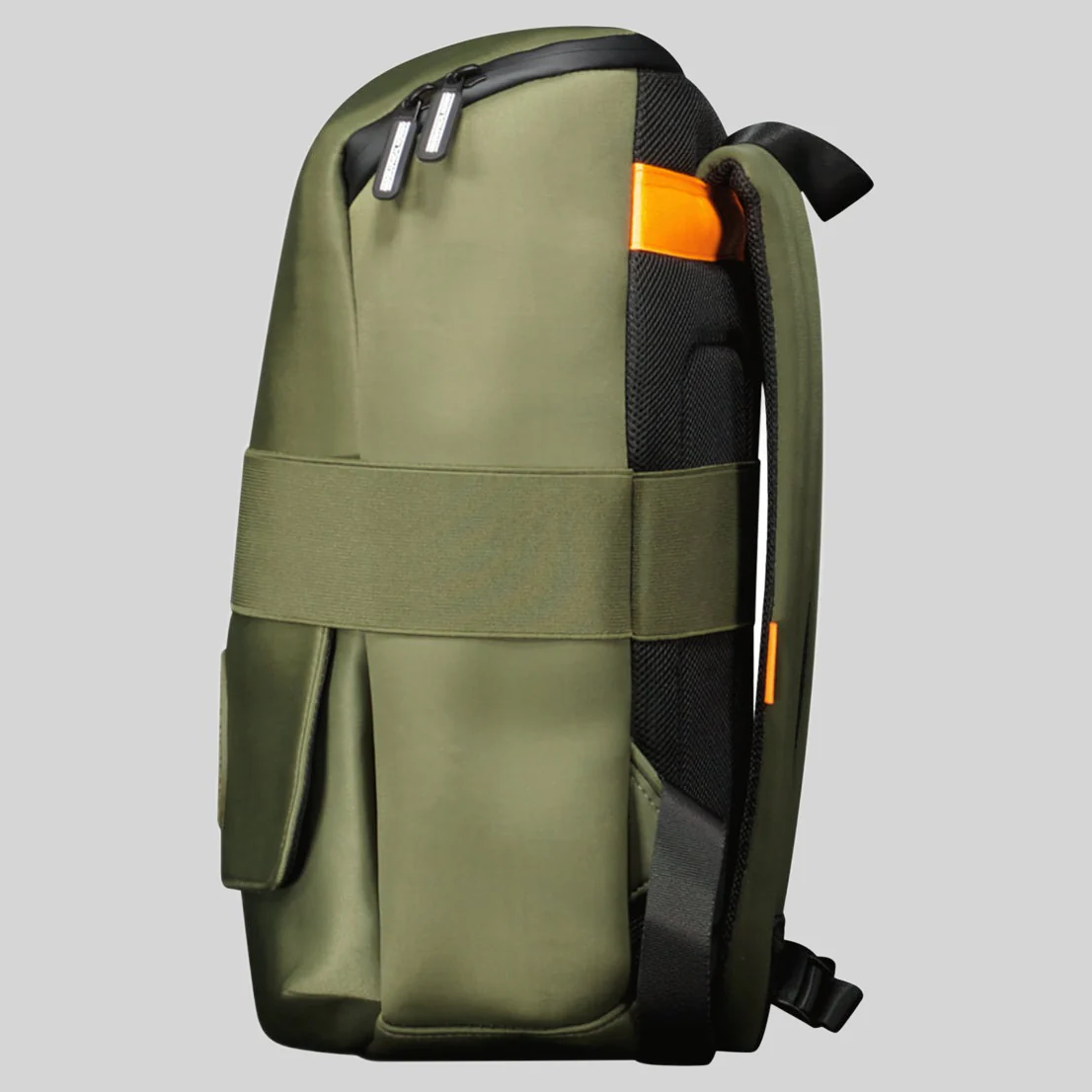 Geographical Norway SOMFY - Sac - Image 7