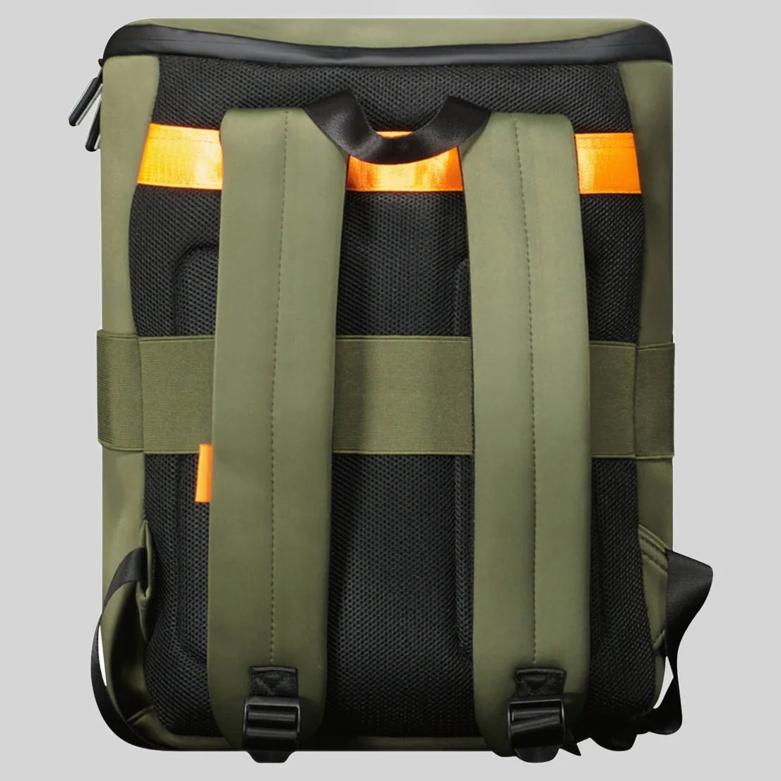 Geographical Norway SOMFY - Sac - Image 8