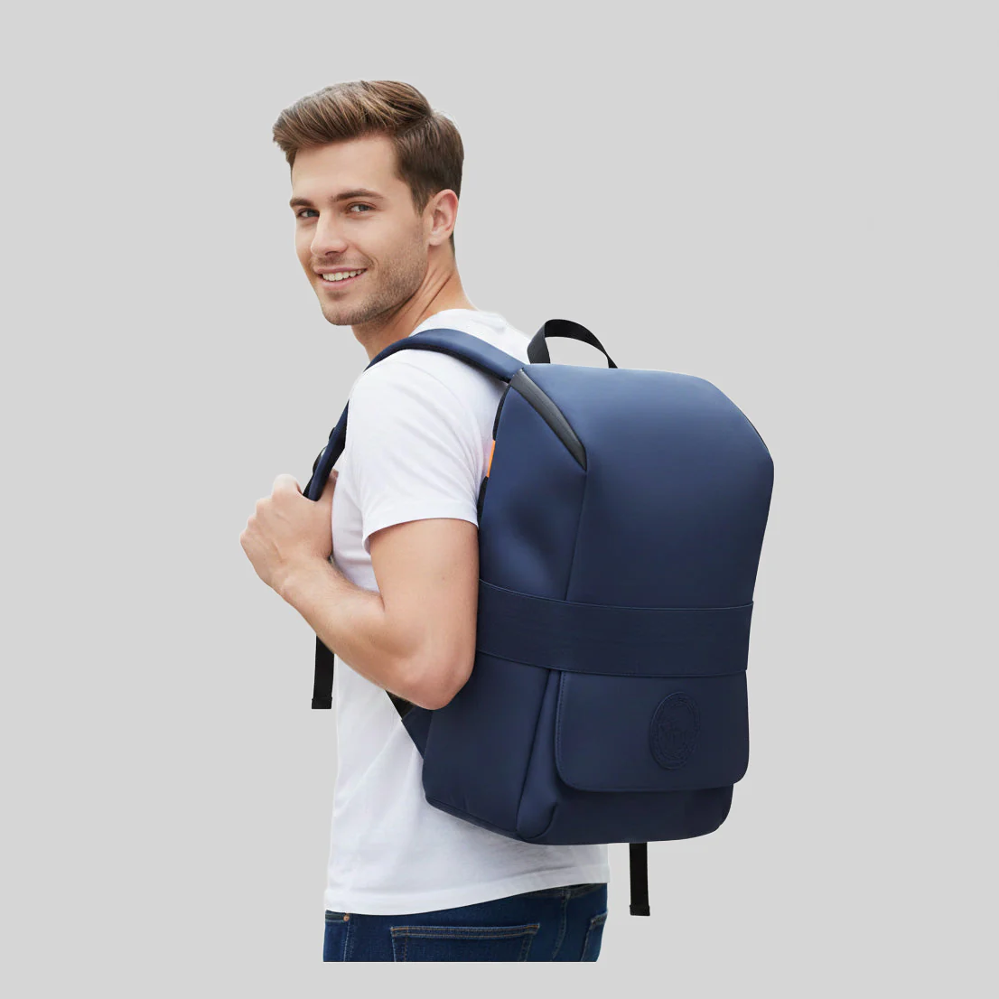 Geographical Norway SOMFY - Sac - Image 9