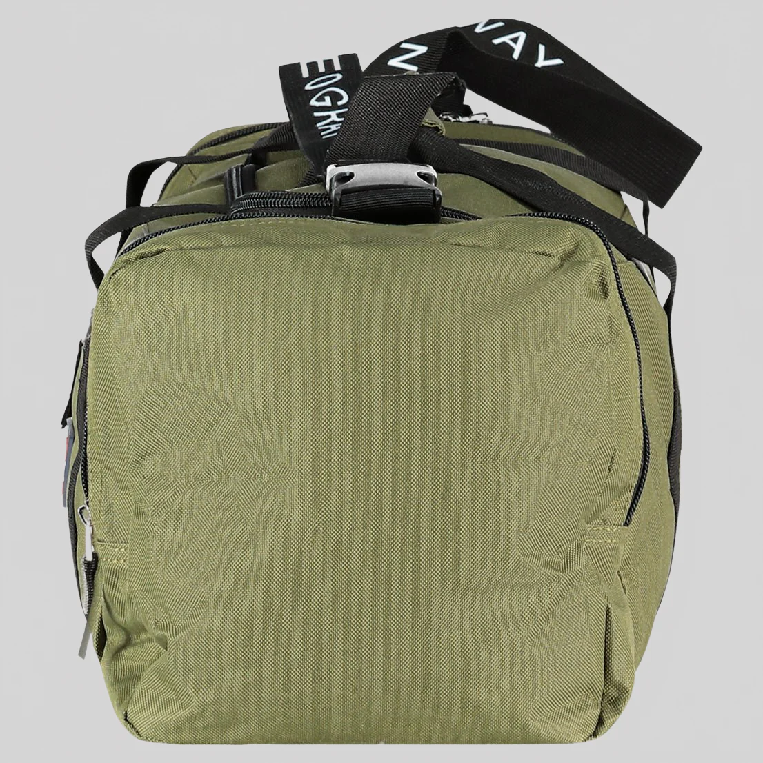 Geographical Norway SONG – Sac de sport - Image 10
