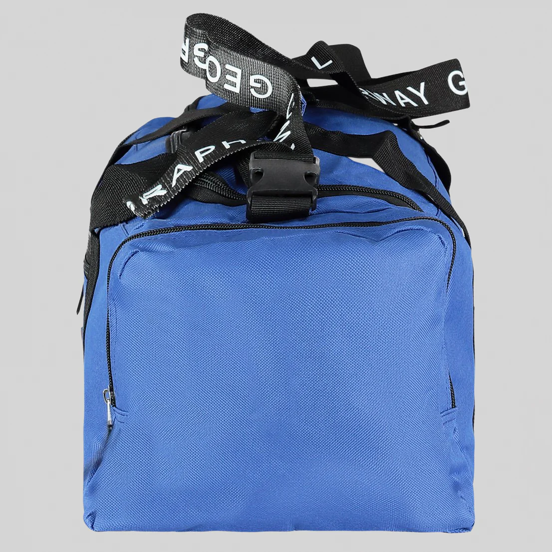 Geographical Norway SONG – Sac de sport - Image 11