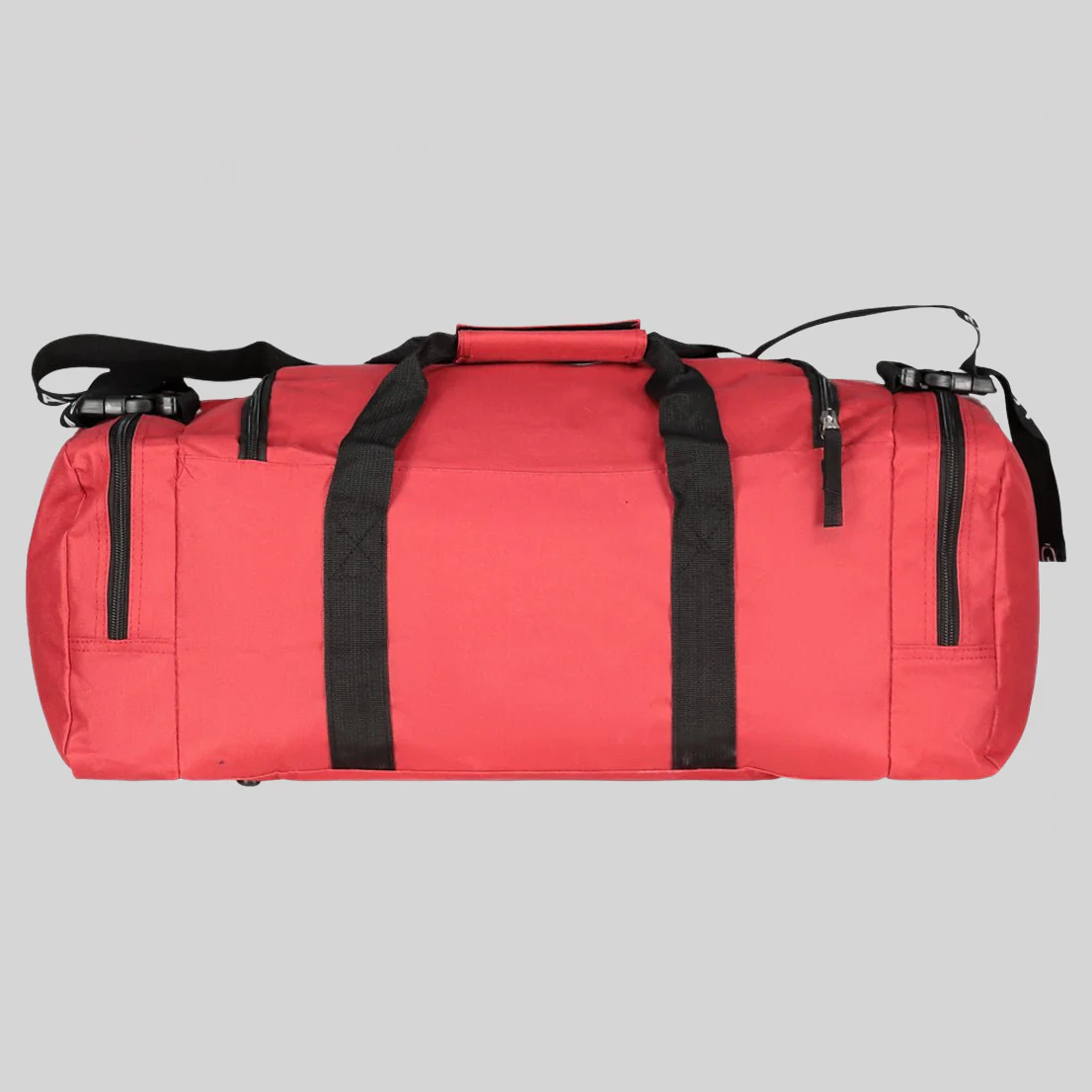 Geographical Norway SONG – Sac de sport - Image 5