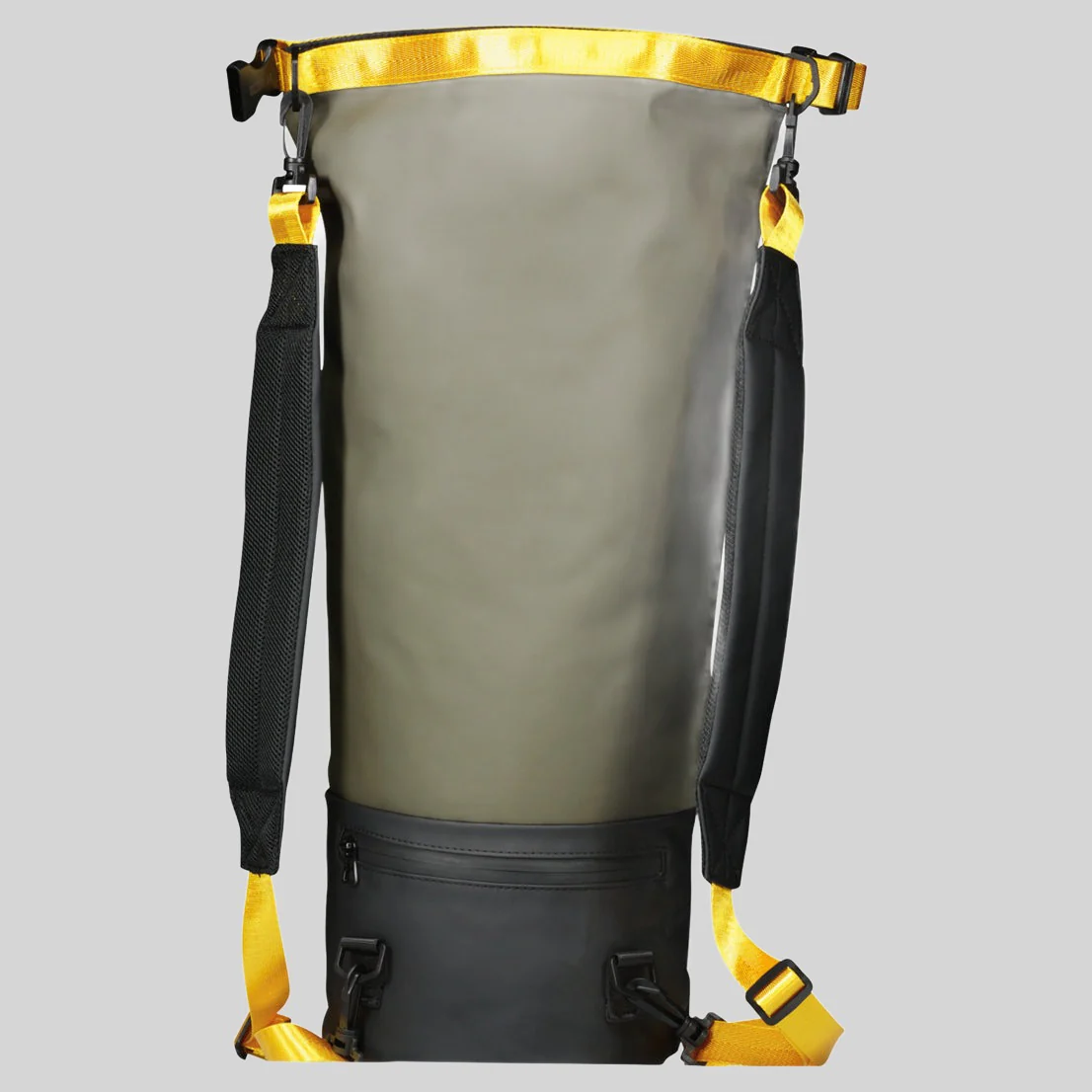 Geographical Norway SORESISTANT - Sac - Image 10