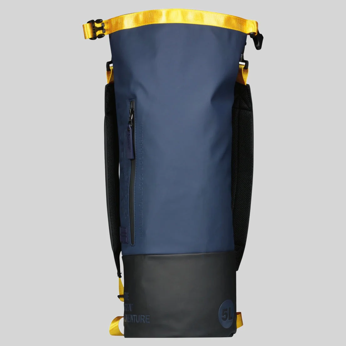 Geographical Norway SORESISTANT - Sac - Image 11