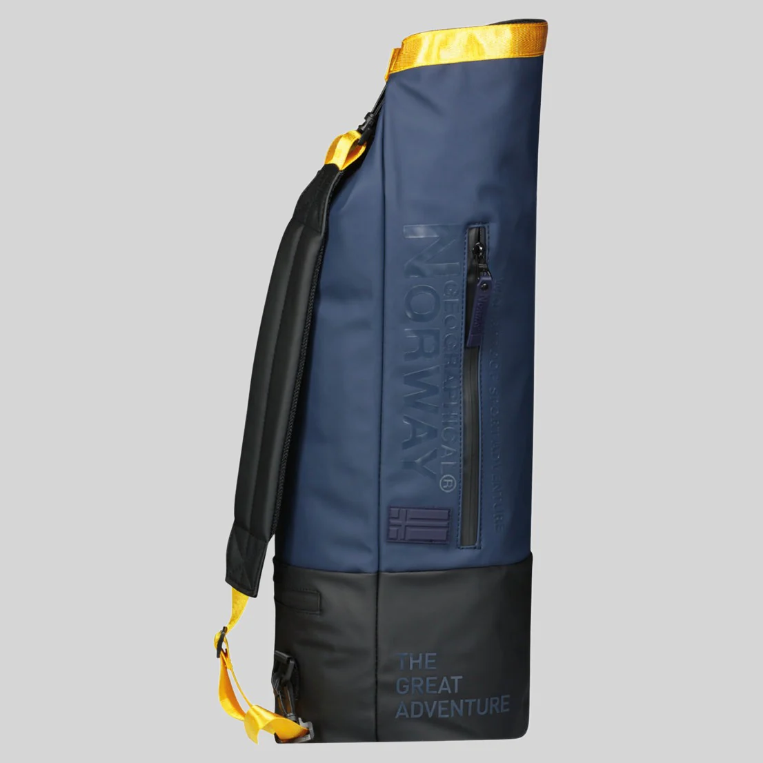 Geographical Norway SORESISTANT - Sac - Image 12