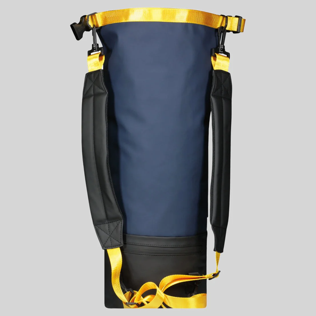 Geographical Norway SORESISTANT - Sac - Image 13