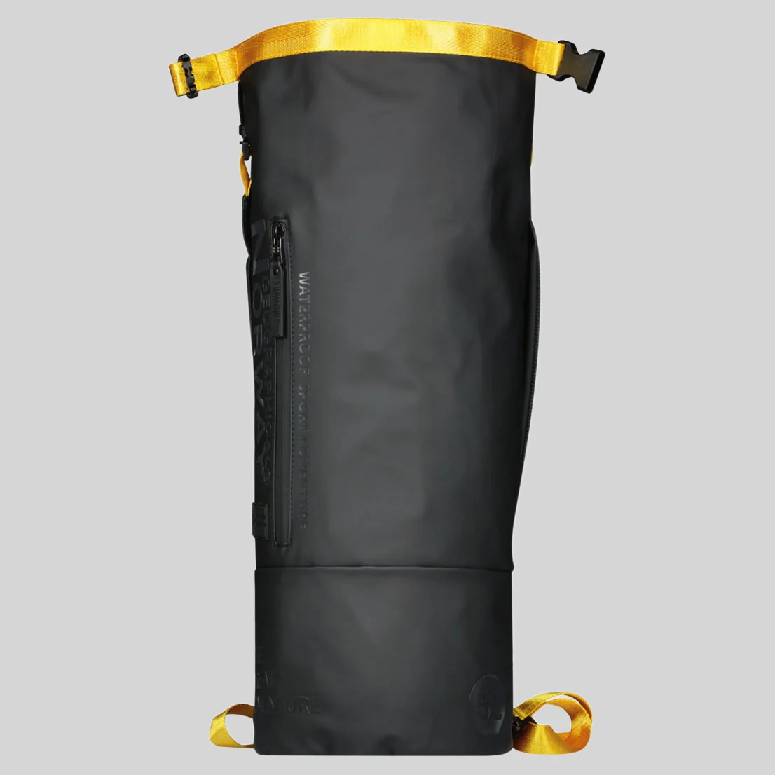 Geographical Norway SORESISTANT - Sac - Image 14