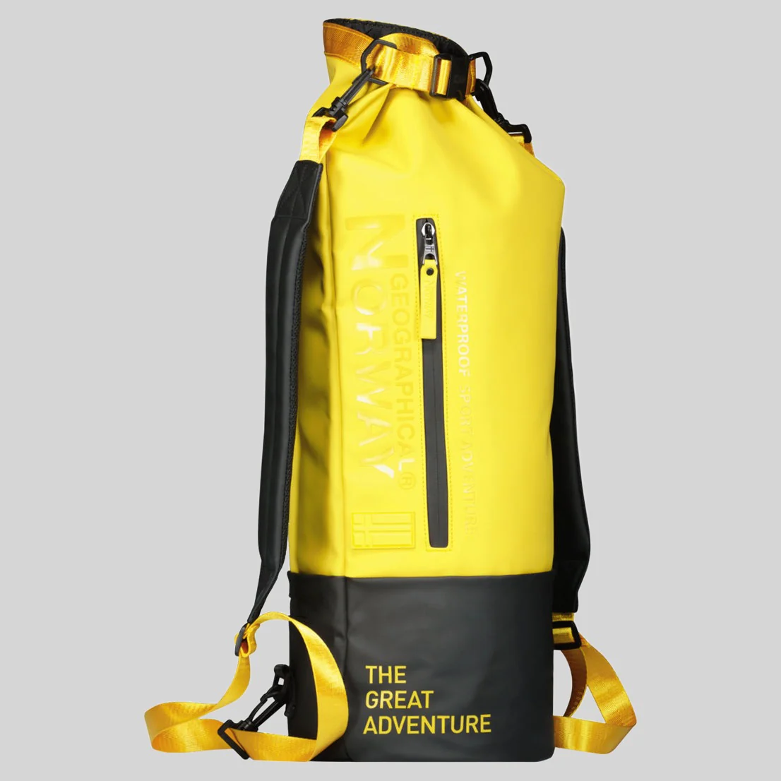 Geographical Norway SORESISTANT - Sac - Image 3