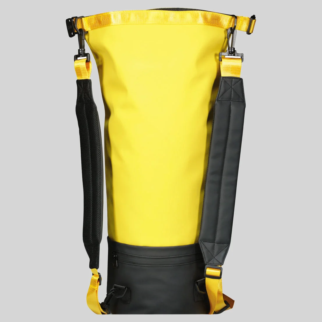 Geographical Norway SORESISTANT - Sac - Image 4