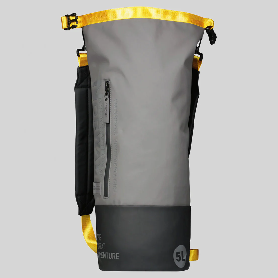Geographical Norway SORESISTANT - Sac - Image 5