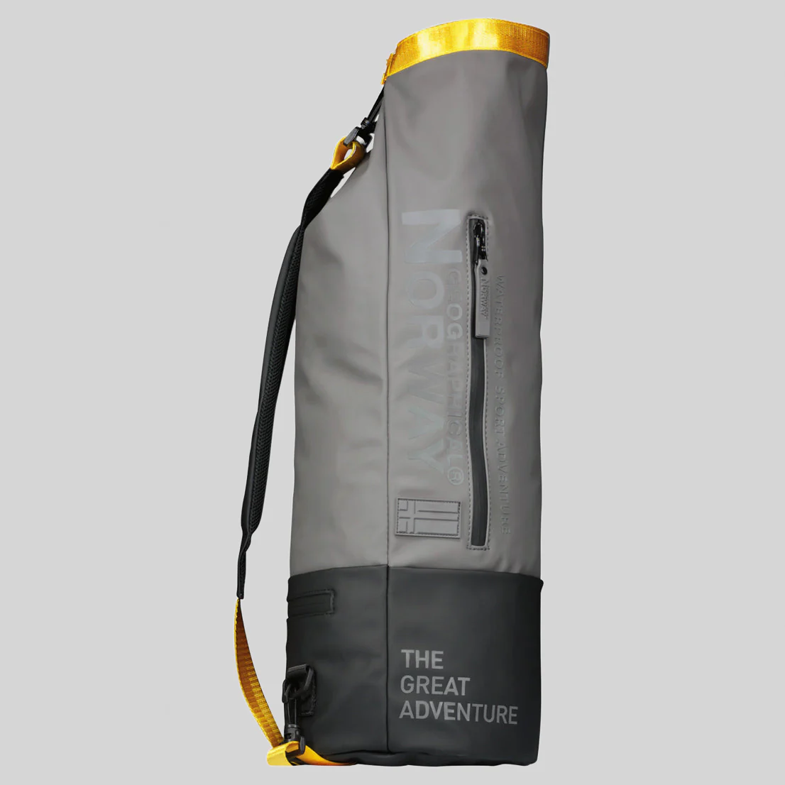Geographical Norway SORESISTANT - Sac - Image 6