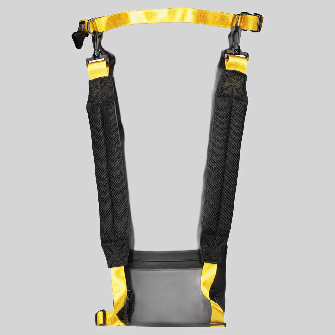 Geographical Norway SORESISTANT - Sac - Image 7