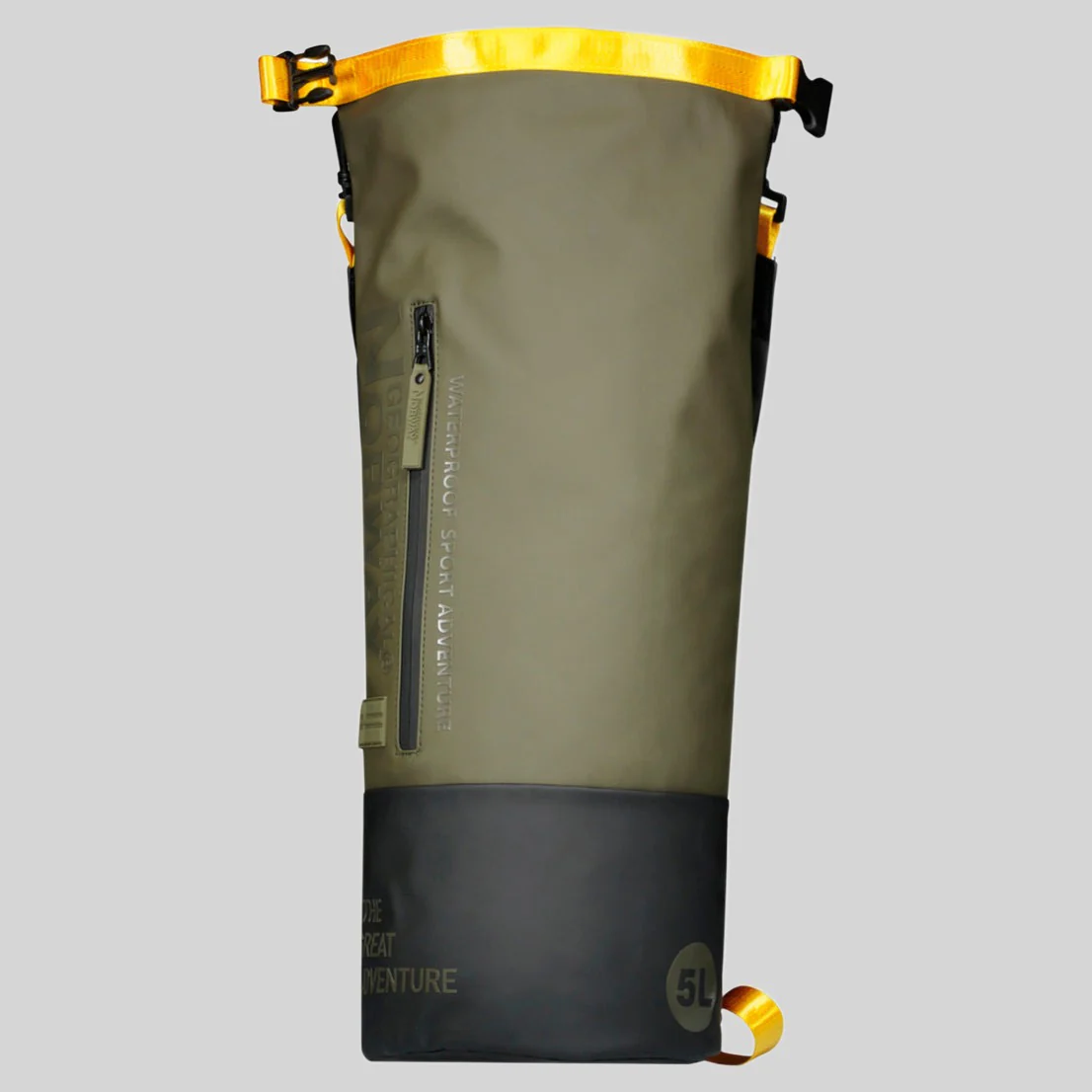Geographical Norway SORESISTANT - Sac - Image 8