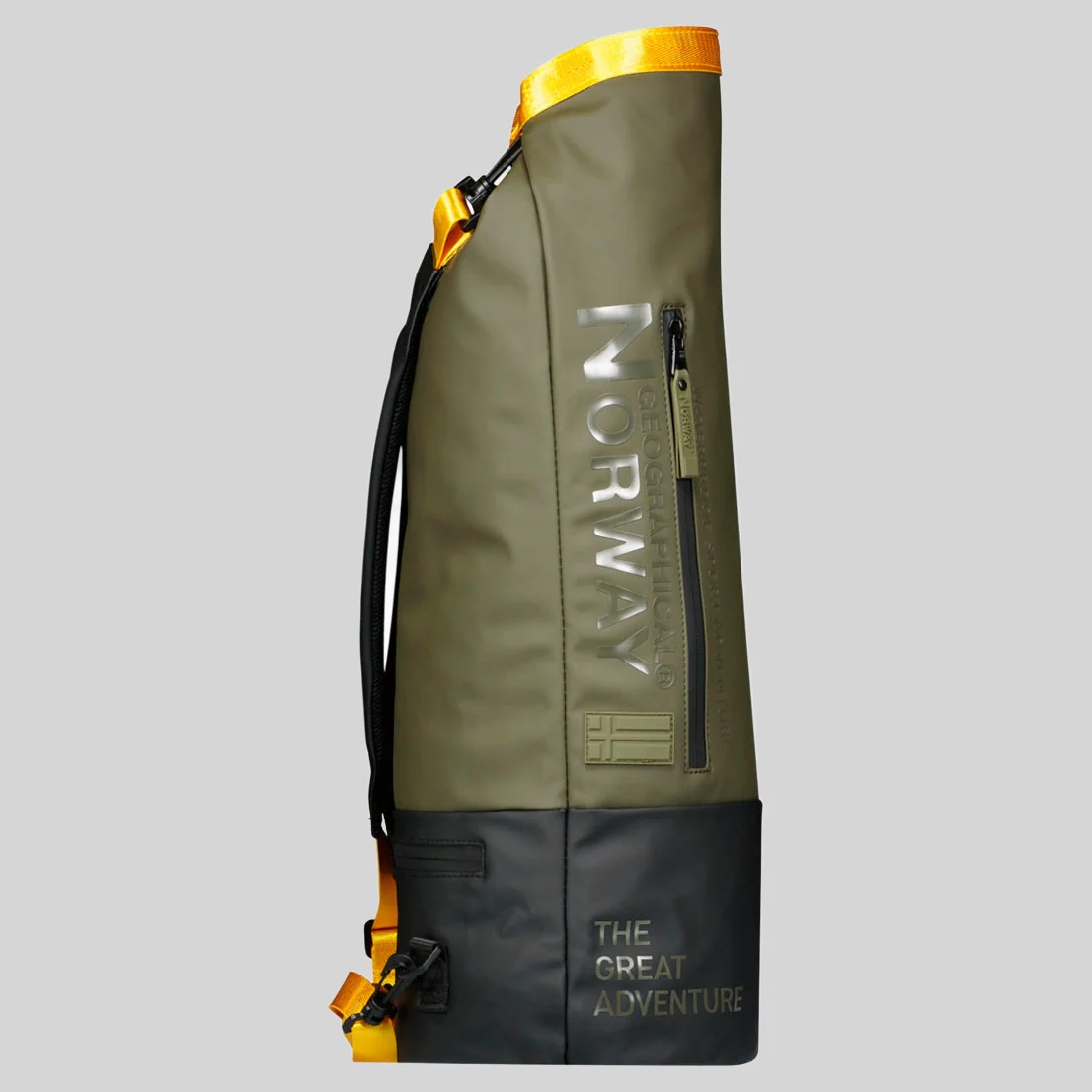 Geographical Norway SORESISTANT - Sac - Image 9