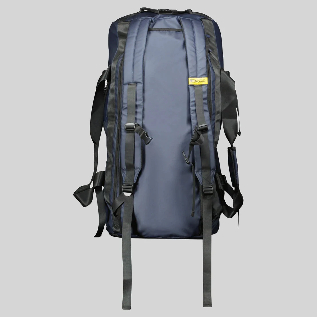 Geographical Norway SOTRAVEL - Sac - Image 10
