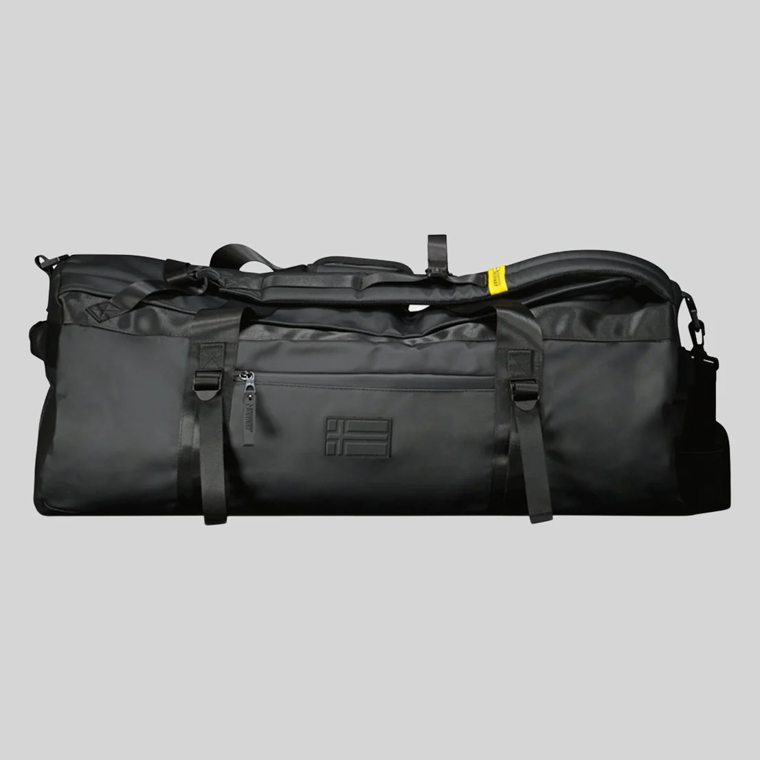 Geographical Norway SOTRAVEL - Sac - Image 11
