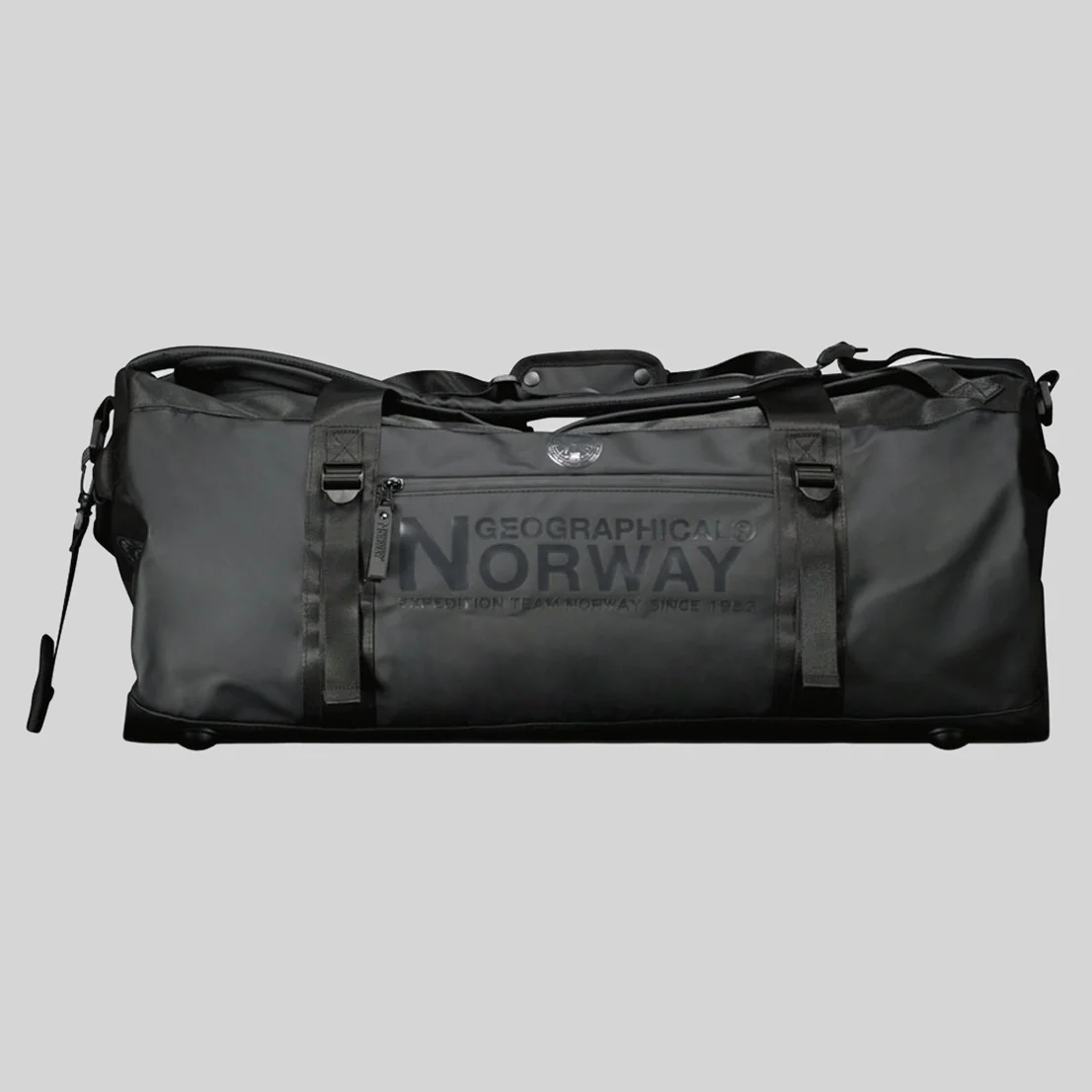 Geographical Norway SOTRAVEL - Sac - Image 12