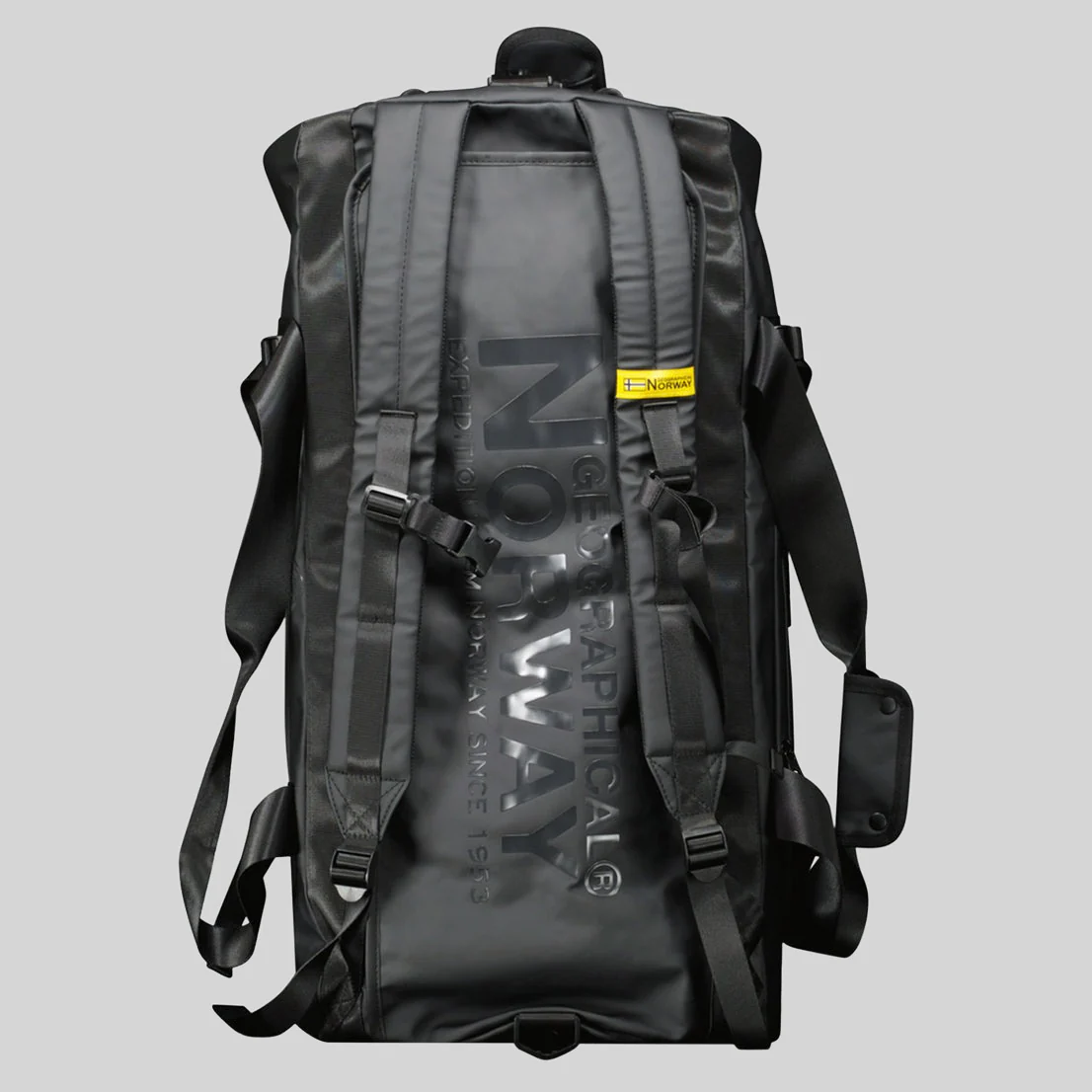 Geographical Norway SOTRAVEL - Sac - Image 13