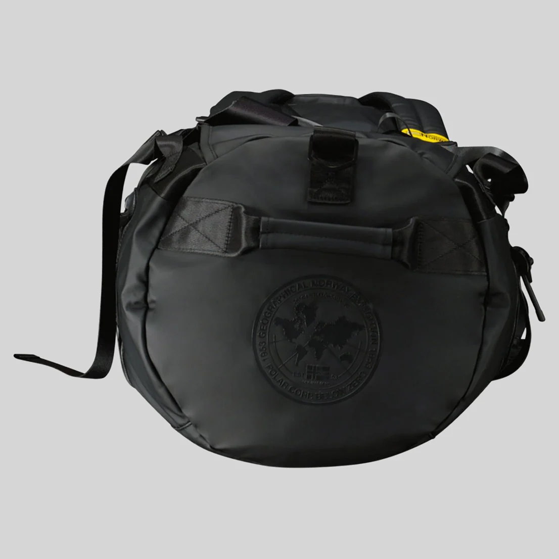 Geographical Norway SOTRAVEL - Sac - Image 14