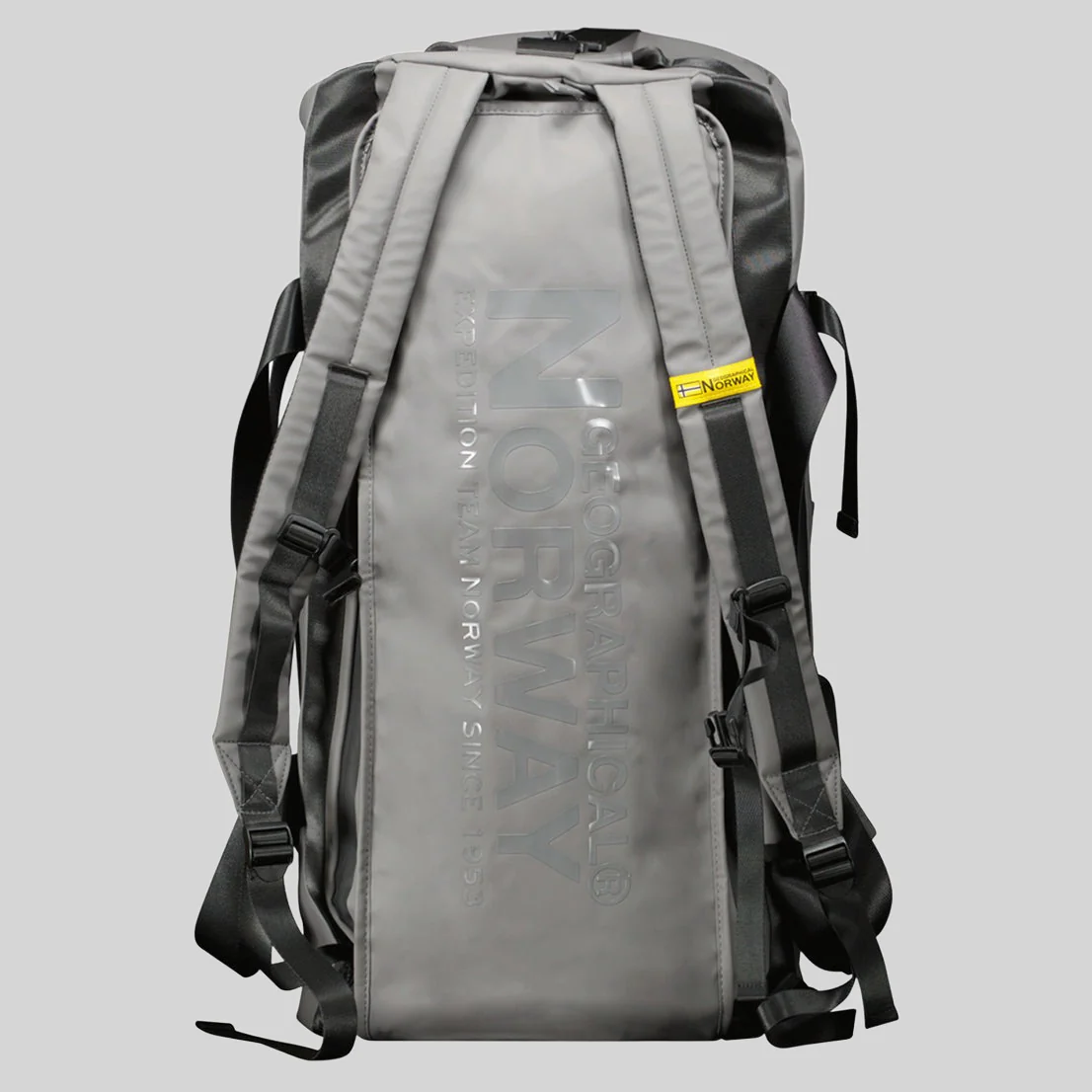 Geographical Norway SOTRAVEL - Sac - Image 2