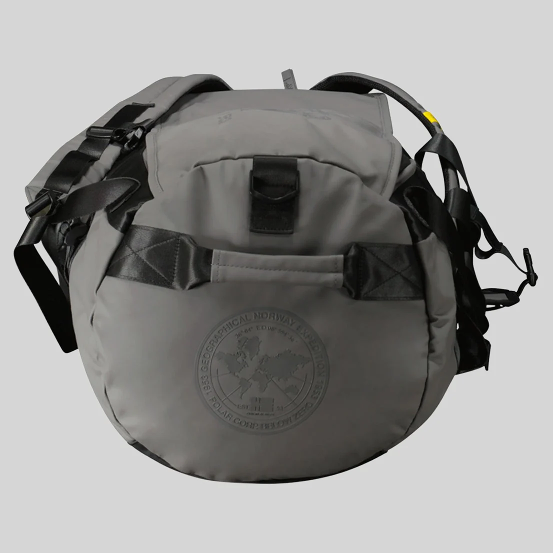Geographical Norway SOTRAVEL - Sac - Image 3