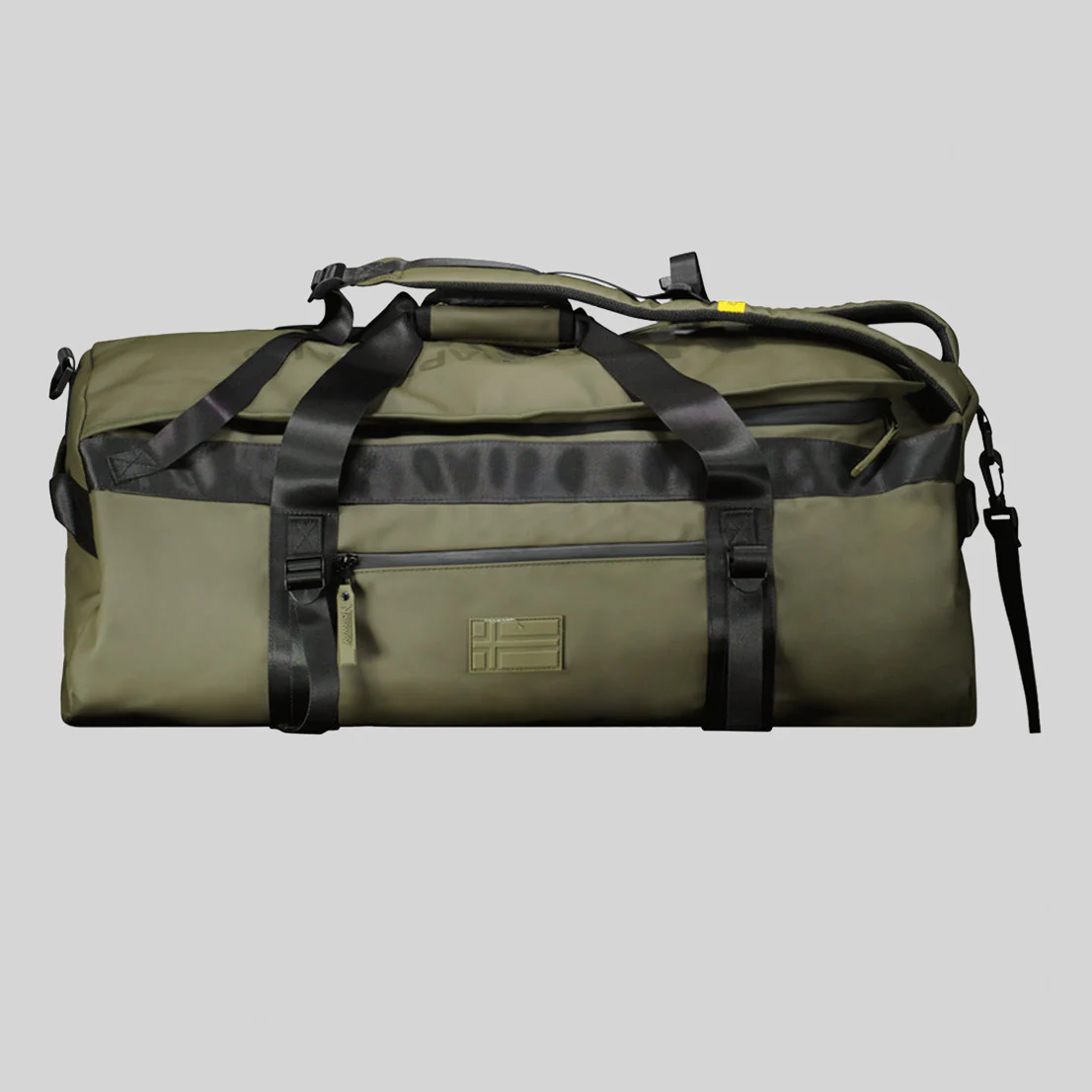 Geographical Norway SOTRAVEL - Sac - Image 4