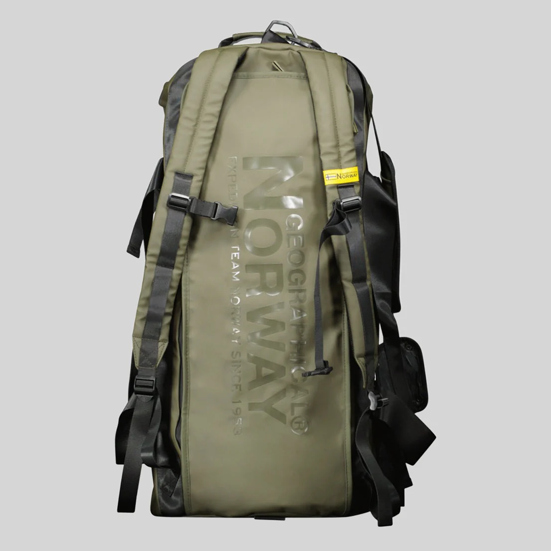 Geographical Norway SOTRAVEL - Sac - Image 6