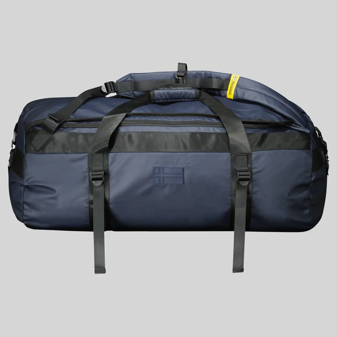 Geographical Norway SOTRAVEL - Sac - Image 7