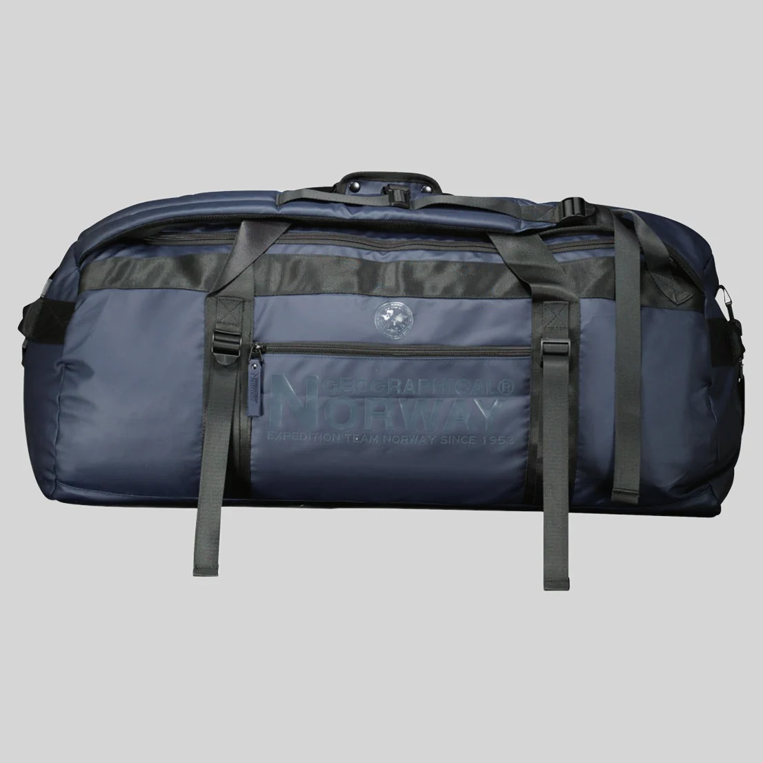 Geographical Norway SOTRAVEL - Sac - Image 8