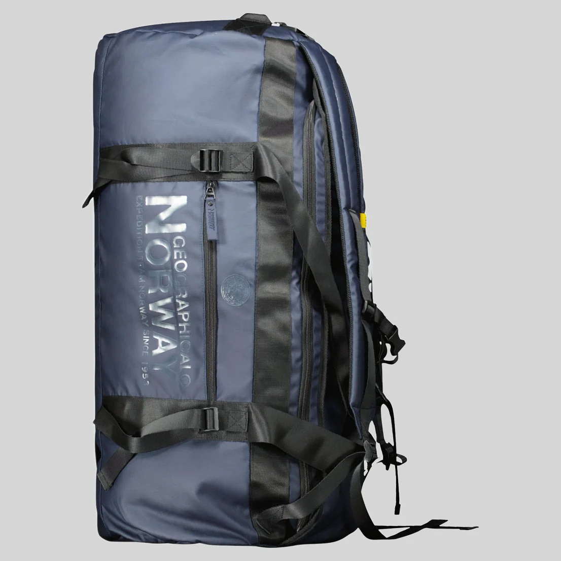 Geographical Norway SOTRAVEL - Sac - Image 9