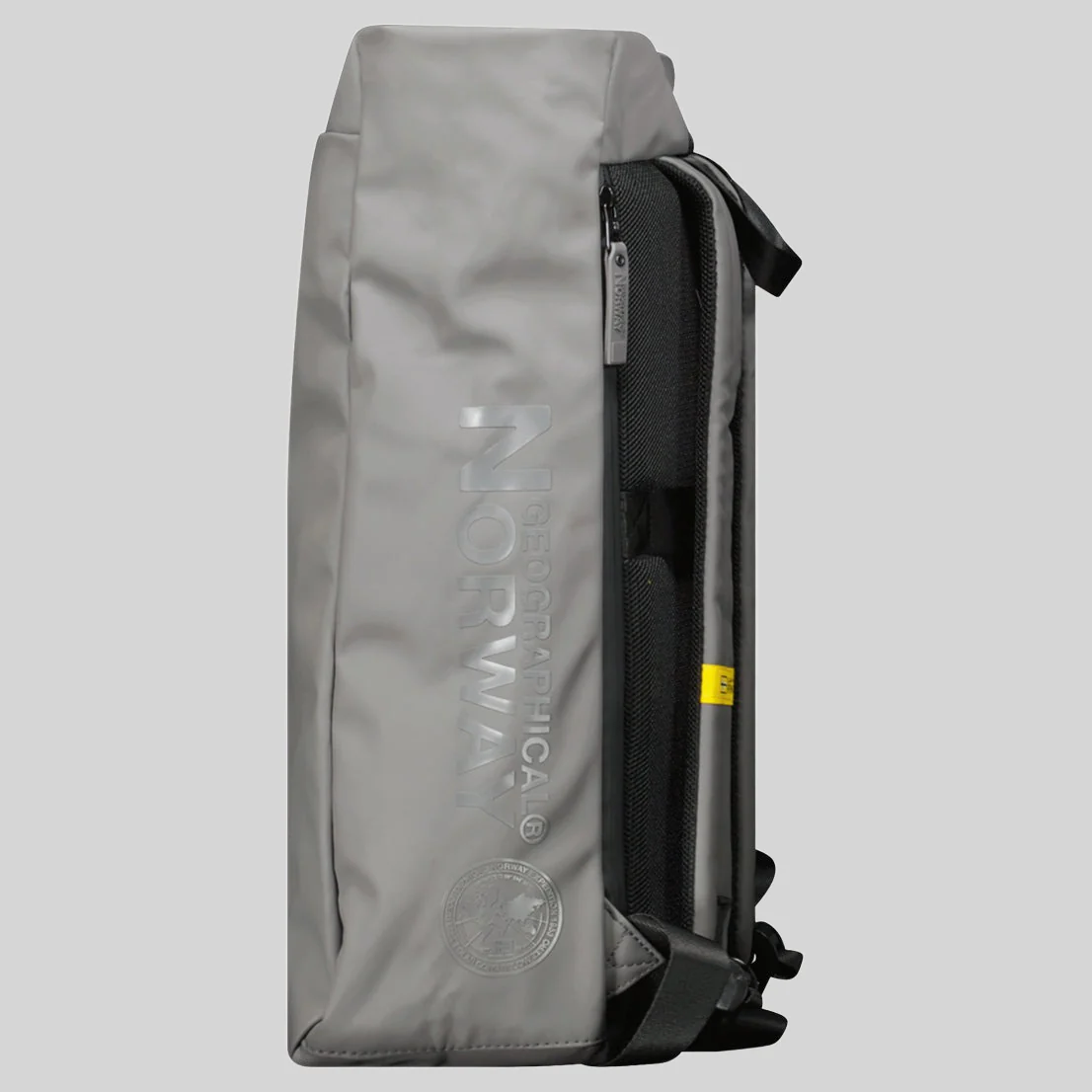 Geographical Norway SOWATERPROOF - Sac - Image 2