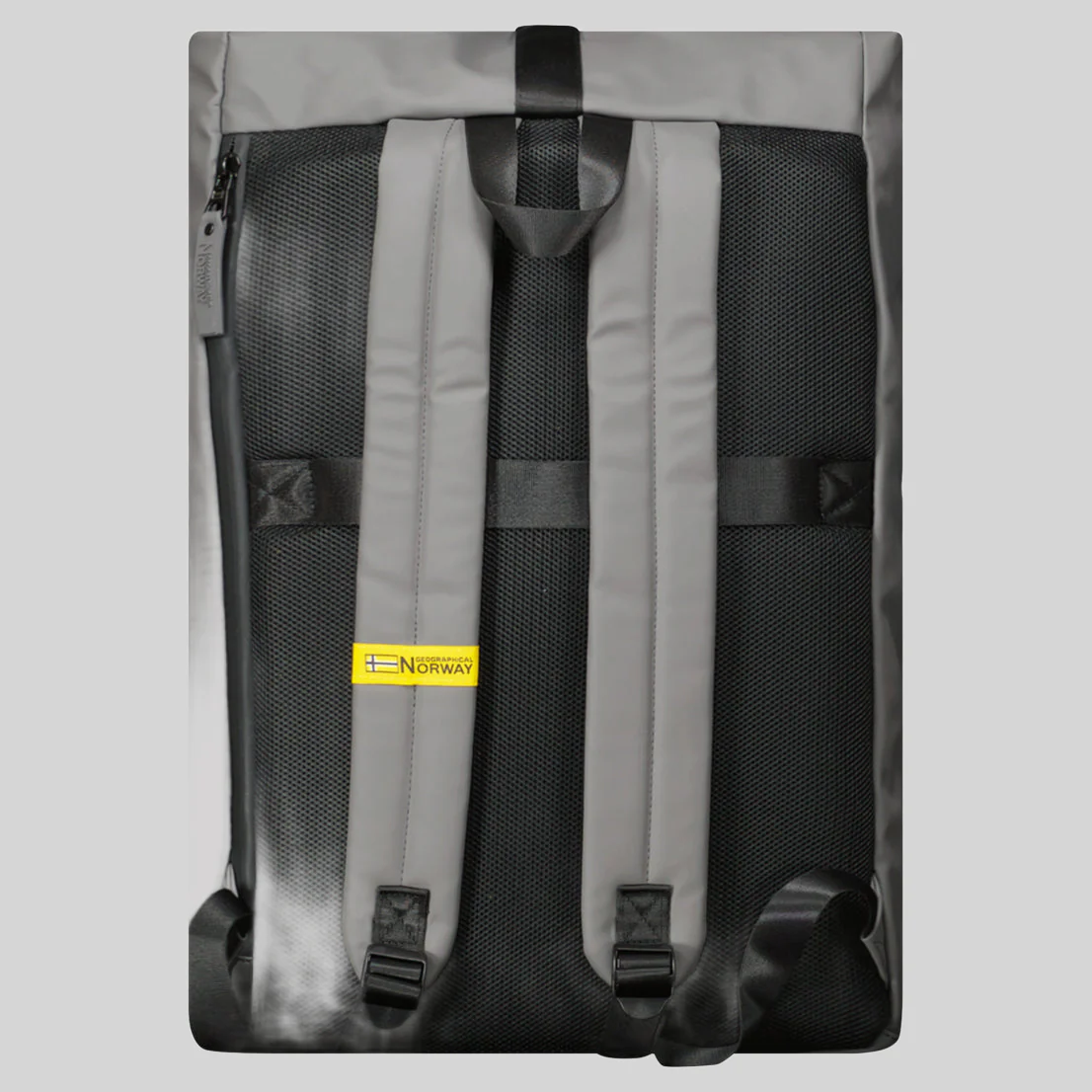 Geographical Norway SOWATERPROOF - Sac - Image 3