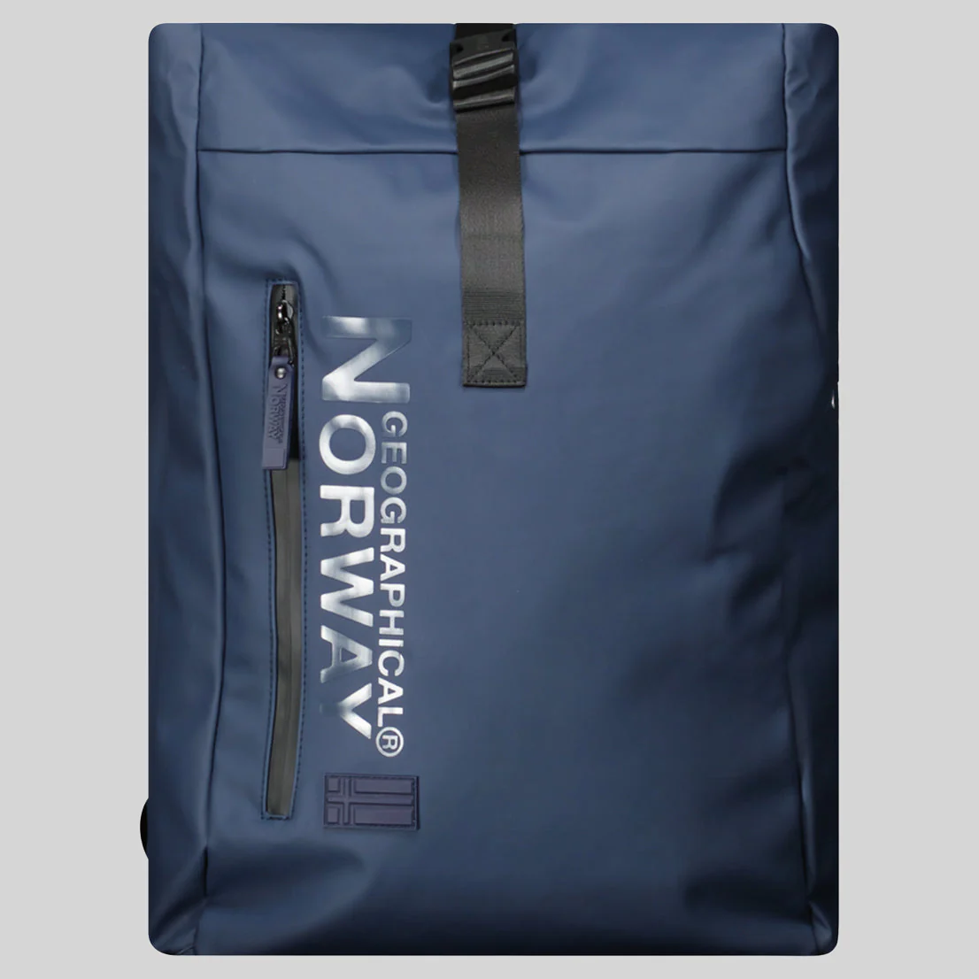 Geographical Norway SOWATERPROOF - Sac - Image 4
