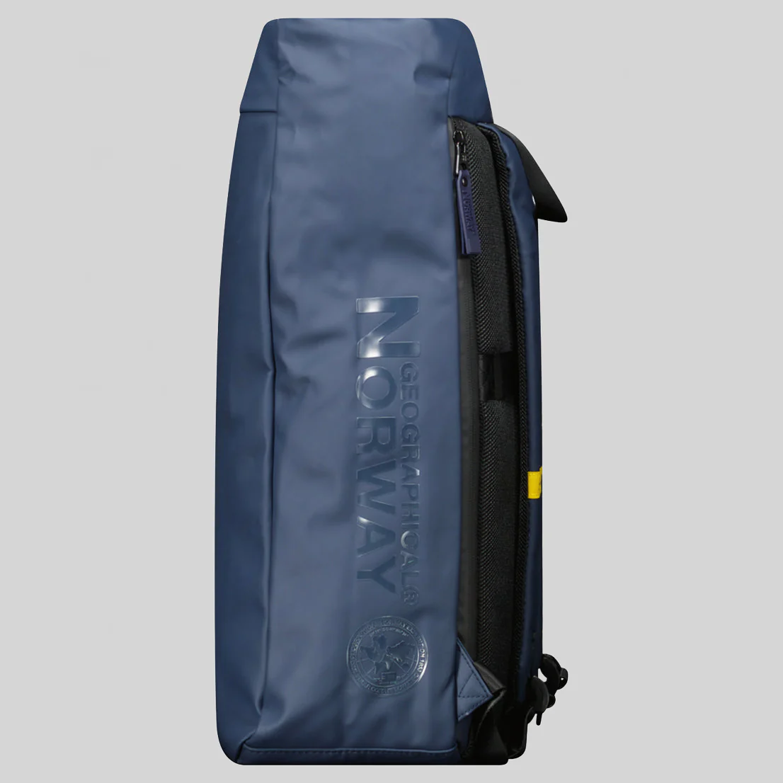 Geographical Norway SOWATERPROOF - Sac - Image 5