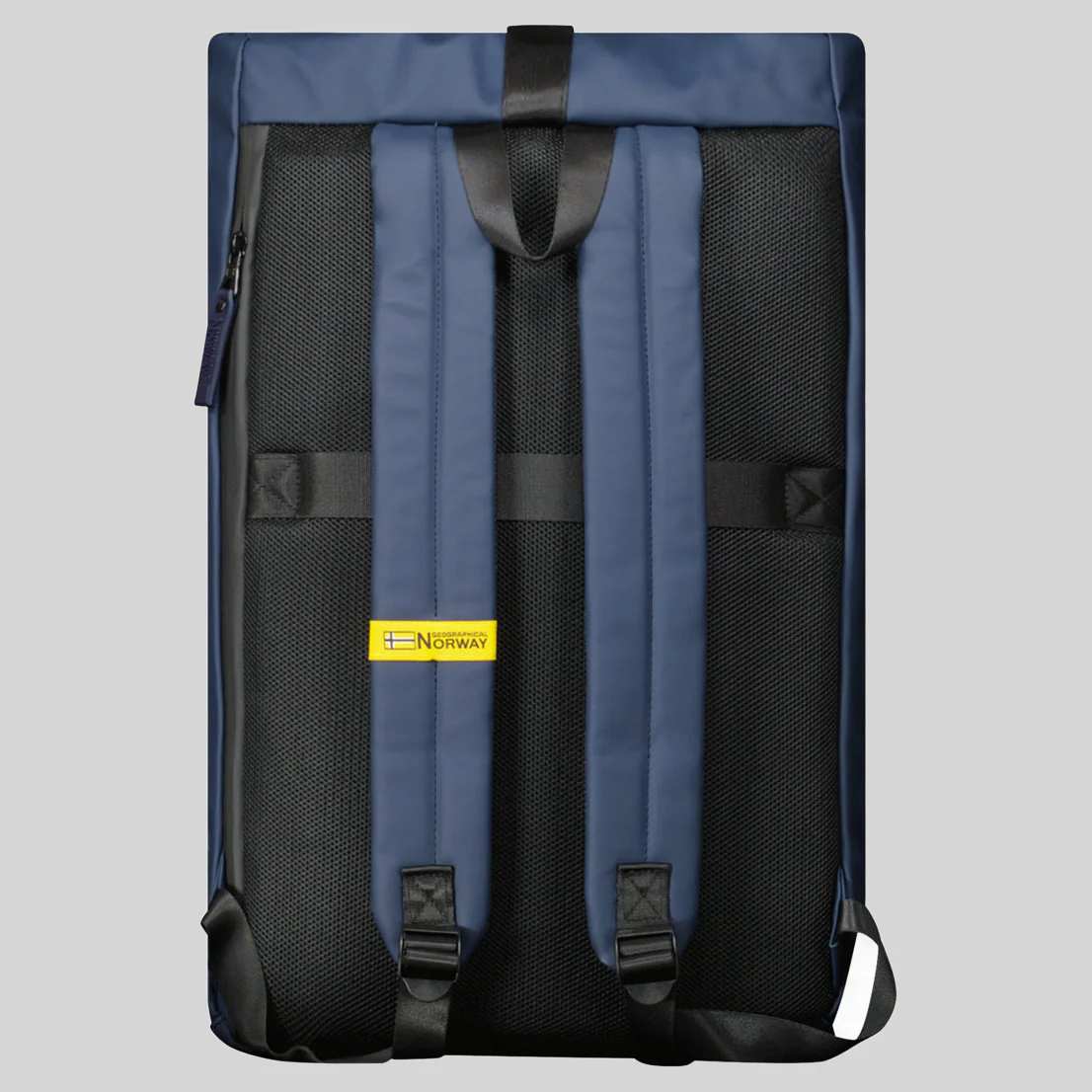 Geographical Norway SOWATERPROOF - Sac - Image 6