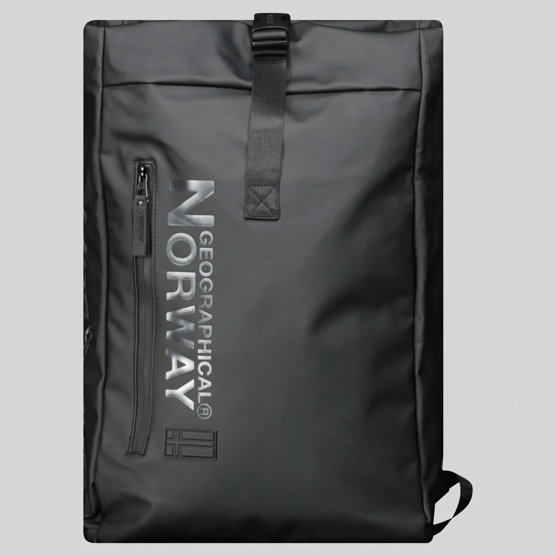 Geographical Norway SOWATERPROOF - Sac - Image 7