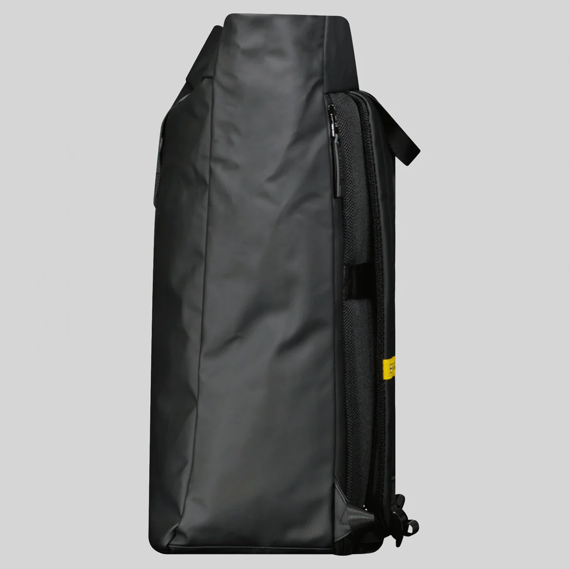 Geographical Norway SOWATERPROOF - Sac - Image 8