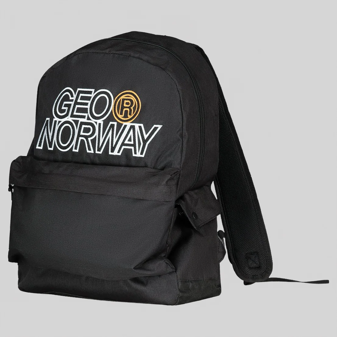 Geographical Norway SPACING – Sac à dos - Image 10