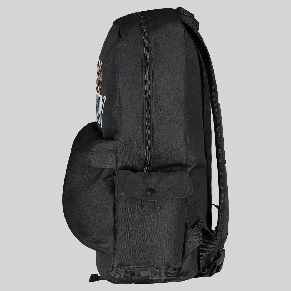 Geographical Norway SPACING – Sac à dos - Image 11