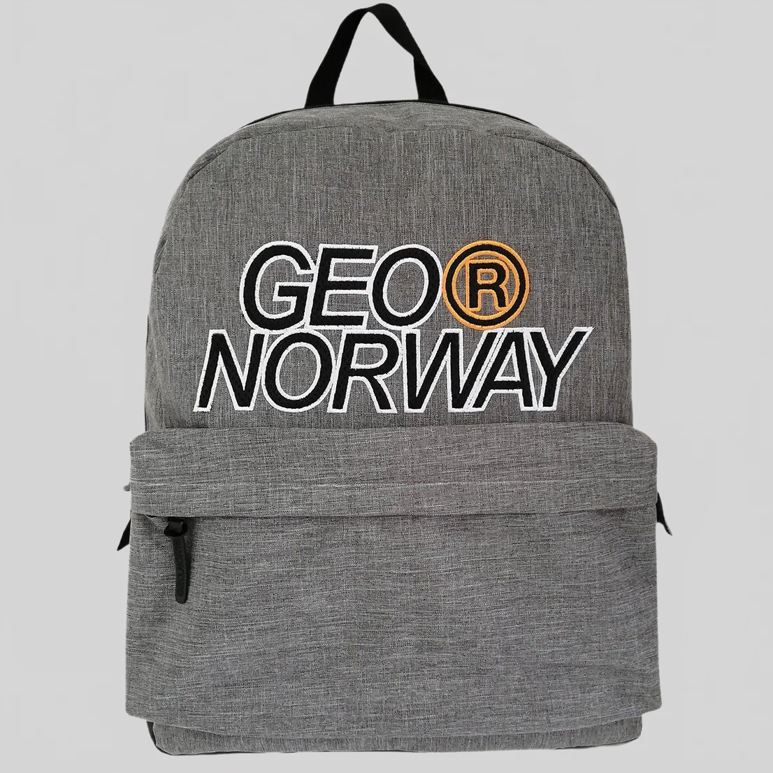 Geographical Norway SPACING – Sac à dos - Image 12