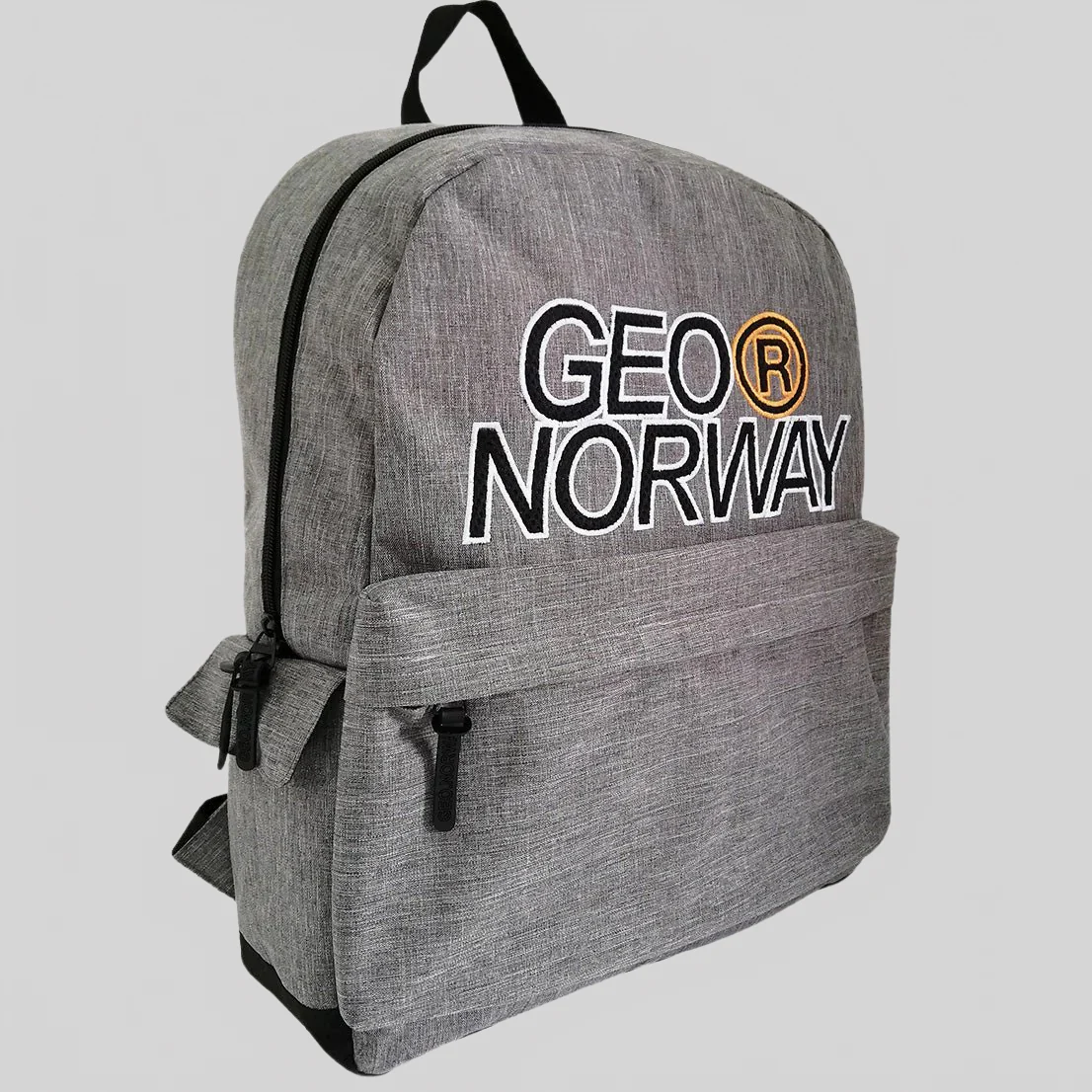 Geographical Norway SPACING – Sac à dos - Image 14
