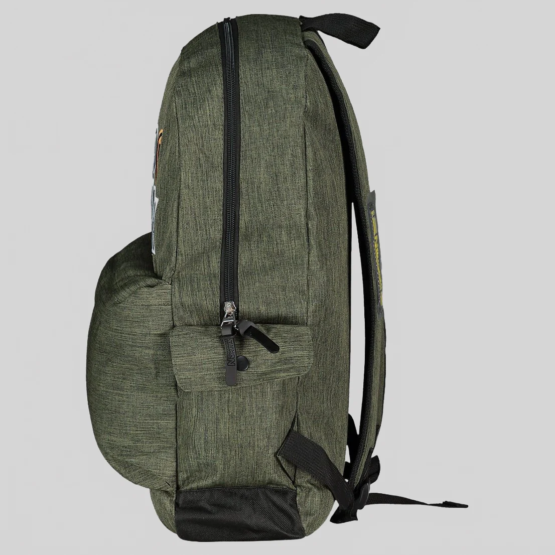 Geographical Norway SPACING – Sac à dos - Image 3
