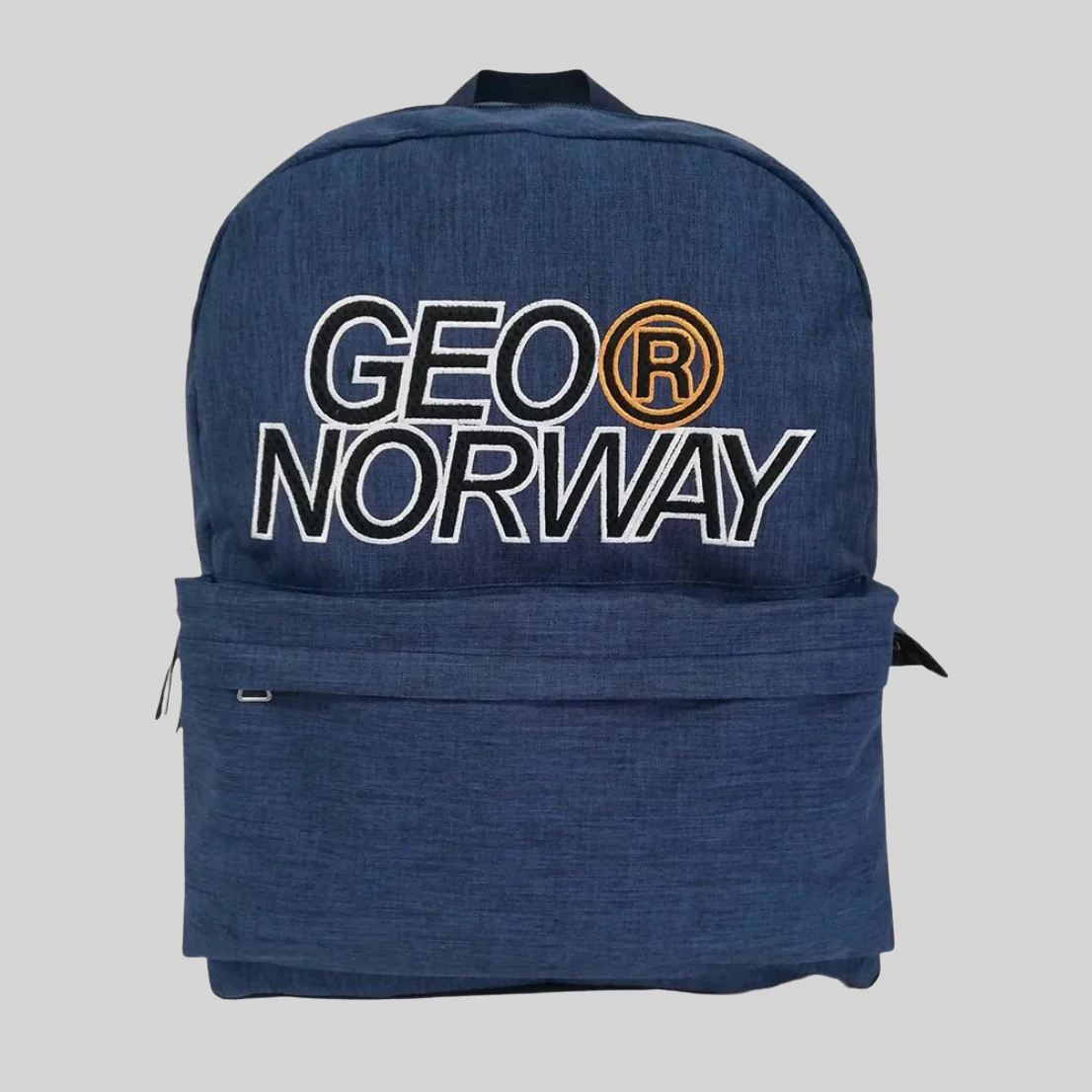 Geographical Norway SPACING – Sac à dos - Image 4