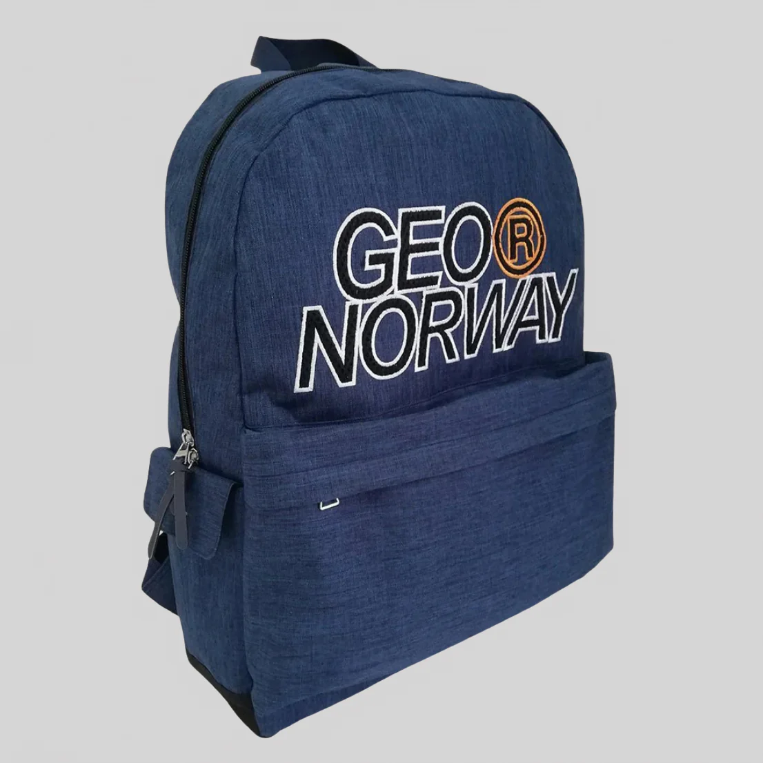 Geographical Norway SPACING – Sac à dos - Image 5
